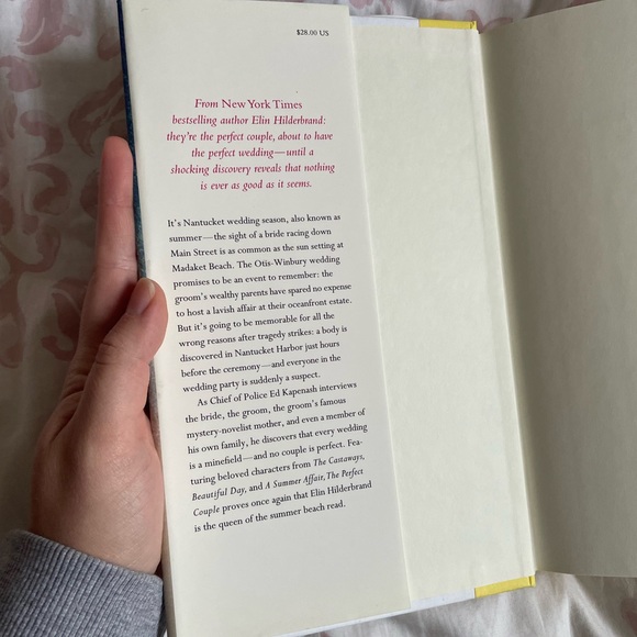 💌SOLD💌 - Picture 4 of 4